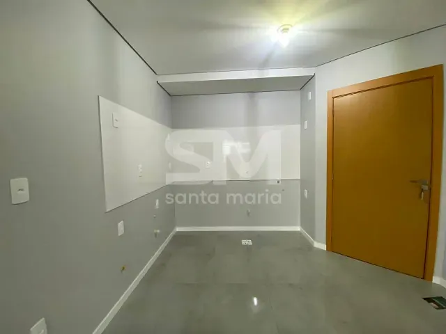 Apartamento 3 quartos e 2 banheiros, para alugar, no bairro Santa Paulina em Chapecó