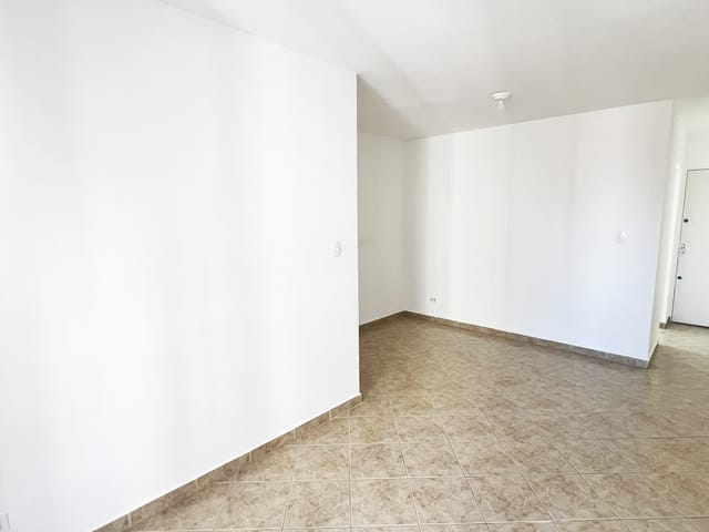 Foto do Apartamento - Apartamento para locação de 57m² com 2 dormitórios e 1 vaga de garagem ao lado da Estação Presidente Altino em Osasco/SP | Ilira imóveis