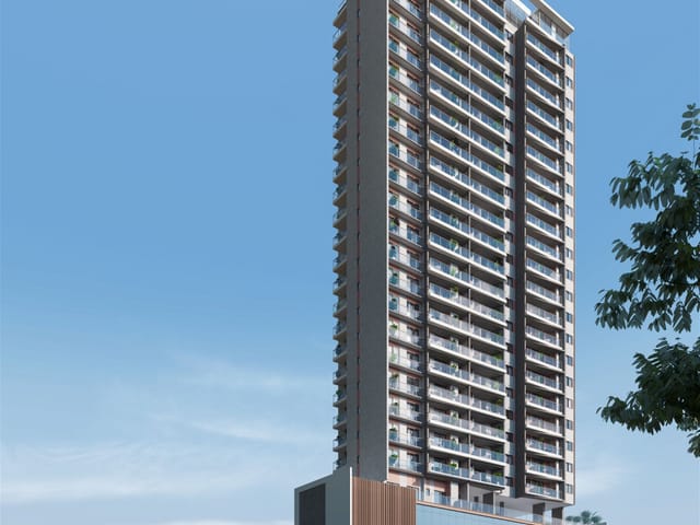 Foto do Apartamento - Apartamento à venda, Balneário Pereque, Porto Belo, SC | Interpraias Imóveis