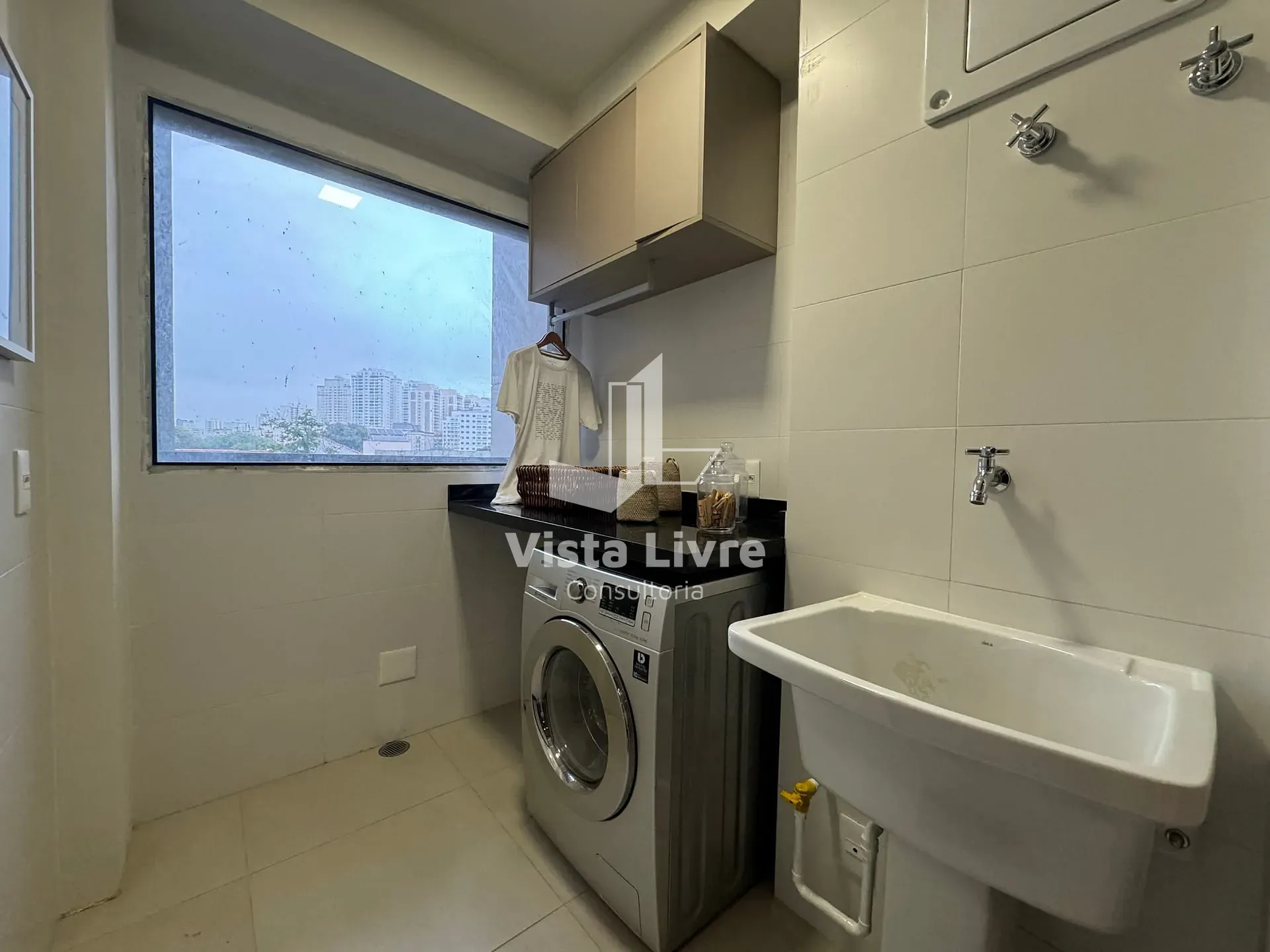 Apartamento, 3 quartos, 131 m² - Foto 8