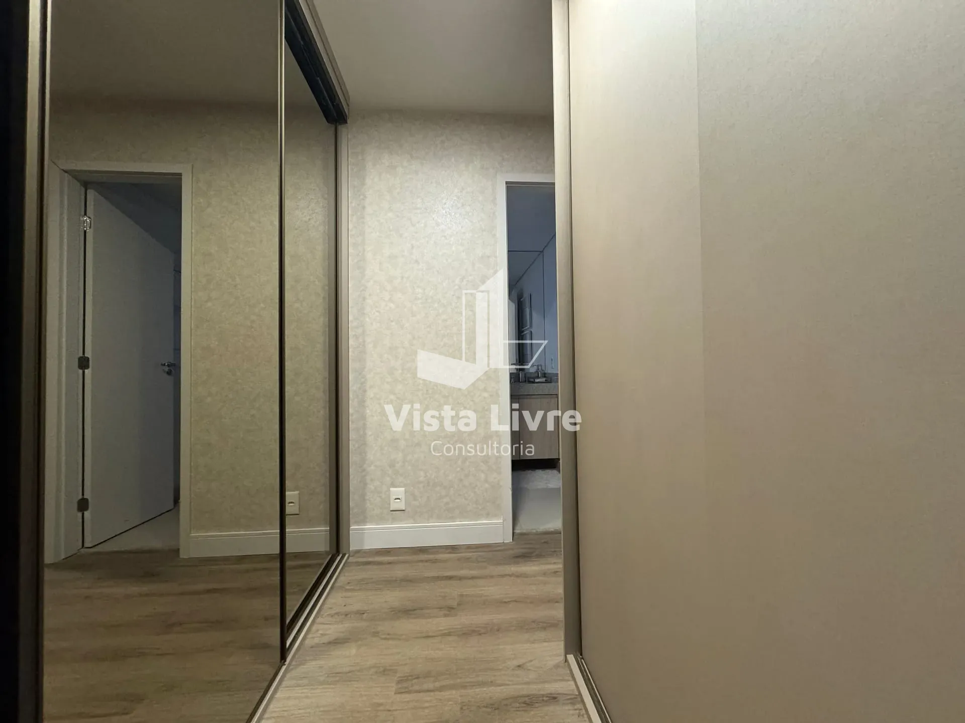 Apartamento, 3 quartos, 131 m² - Foto 9