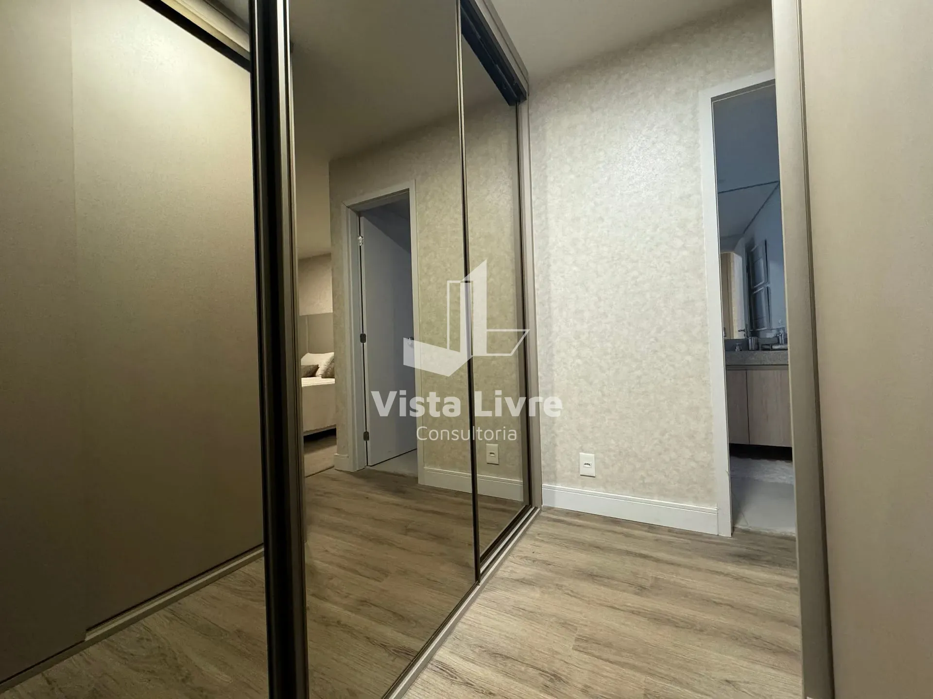 Apartamento, 3 quartos, 131 m² - Foto 10