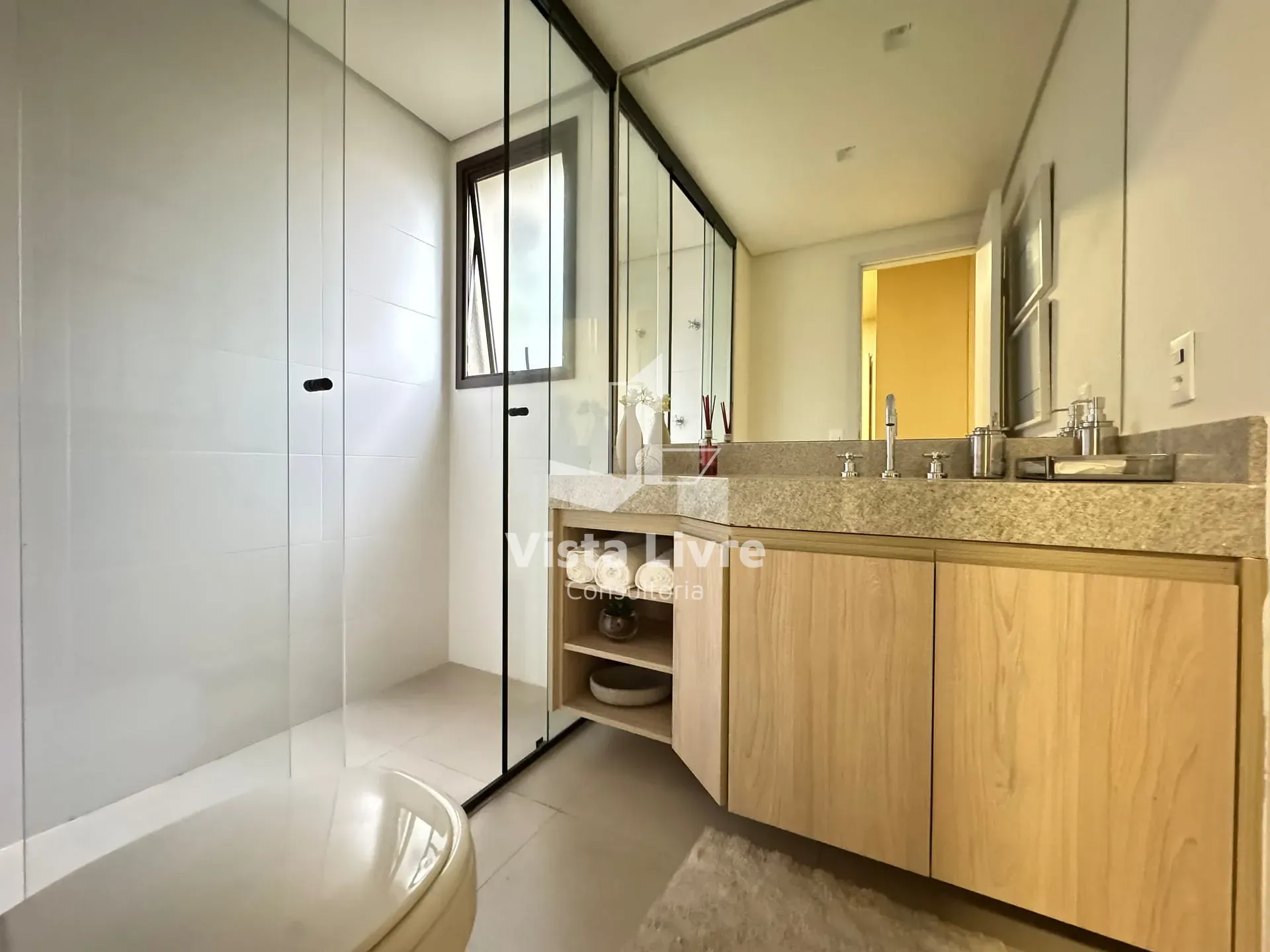 Apartamento, 3 quartos, 131 m² - Foto 17