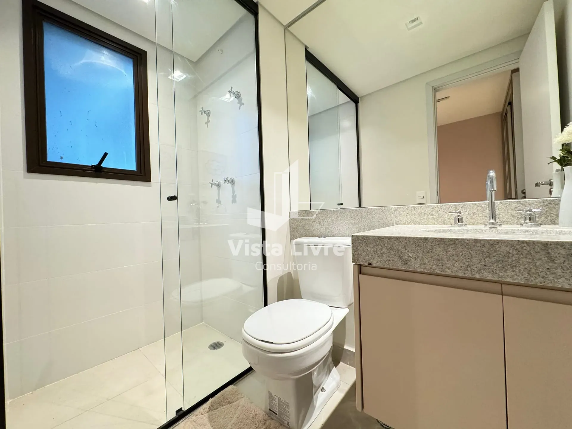 Apartamento, 3 quartos, 131 m² - Foto 18