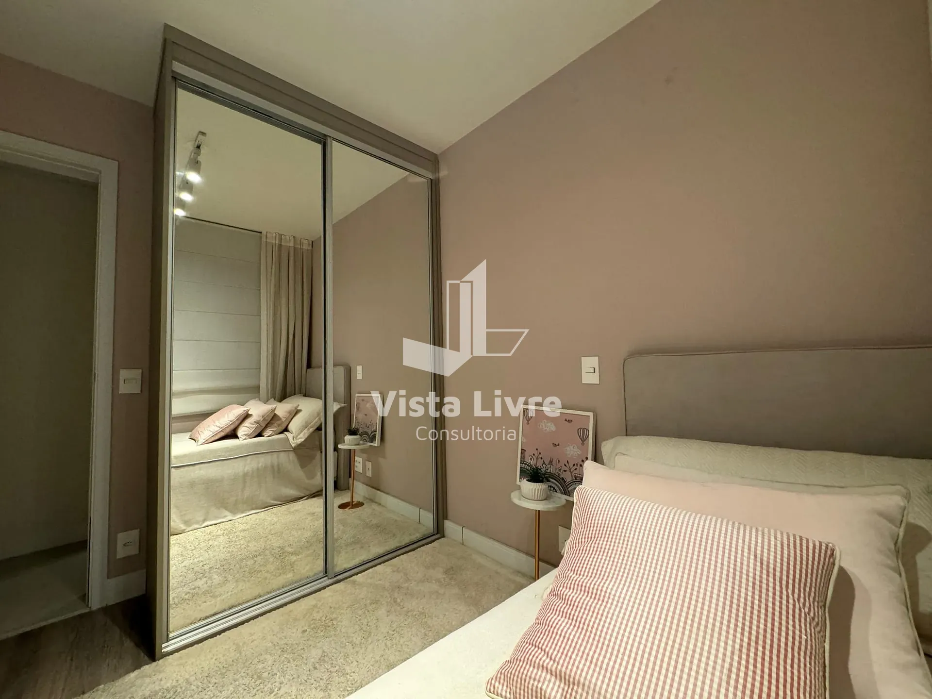 Apartamento, 3 quartos, 131 m² - Foto 14