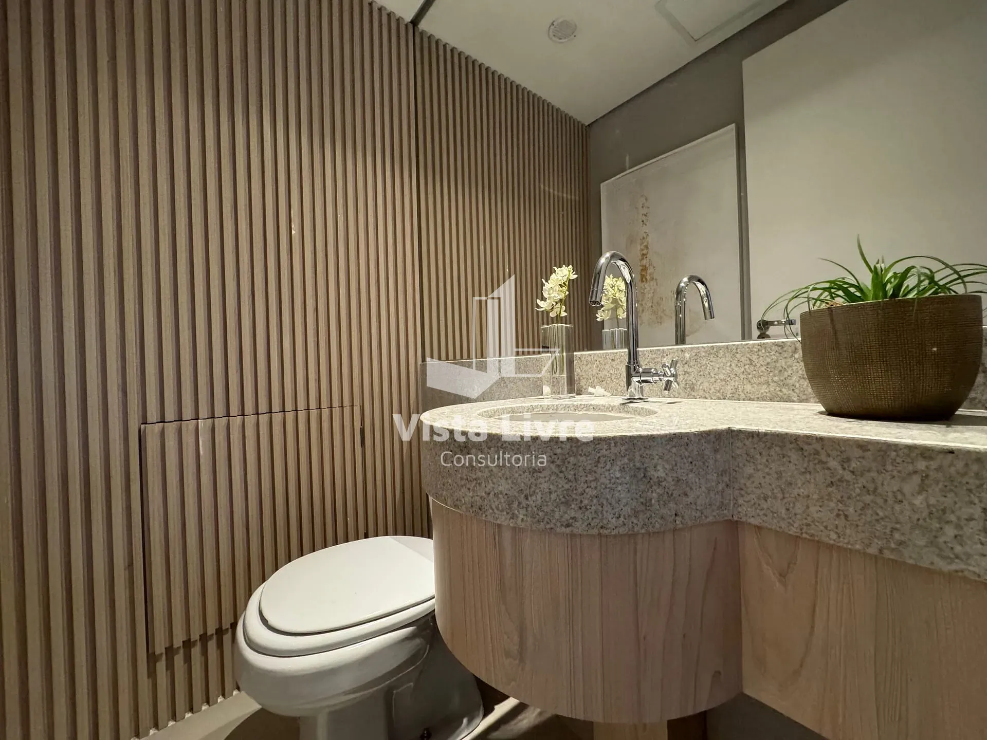 Apartamento, 3 quartos, 131 m² - Foto 19