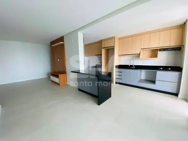 Apartamento 3 quartos e 3 banheiros, para alugar, no bairro Centro em Chapecó