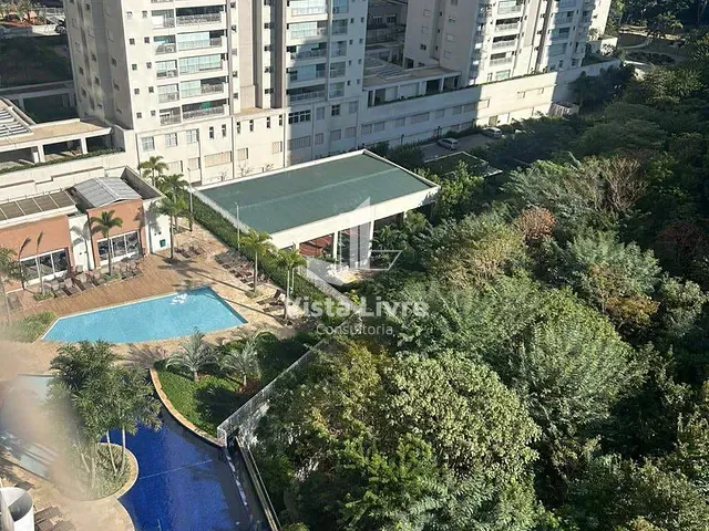 Apartamento com 62m² 2 quartos e 2 banheiros, à venda, no bairro Vila Anastácio em São Paulo