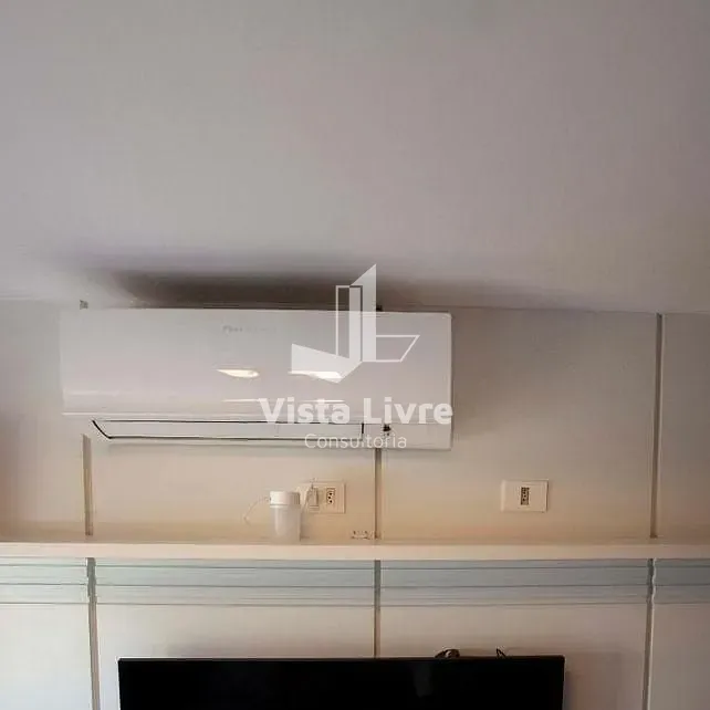 Apartamento, 2 quartos, 65 m² - Foto 28