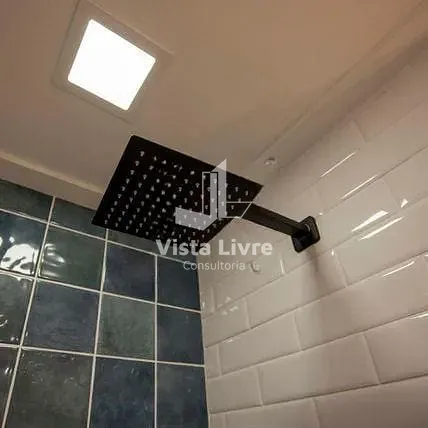 Apartamento, 2 quartos, 65 m² - Foto 38