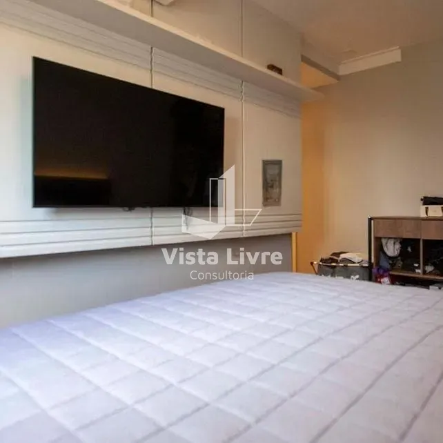 Apartamento, 2 quartos, 65 m² - Foto 23