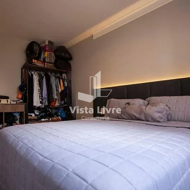 Apartamento, 2 quartos, 65 m² - Foto 29