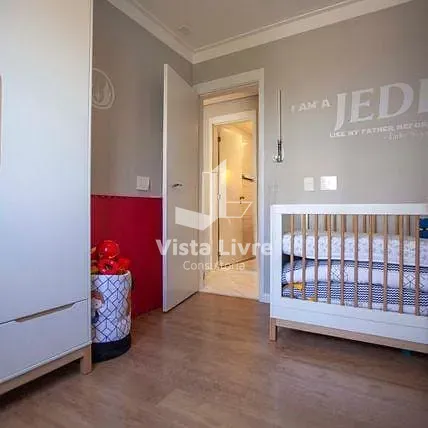 Apartamento, 2 quartos, 65 m² - Foto 33