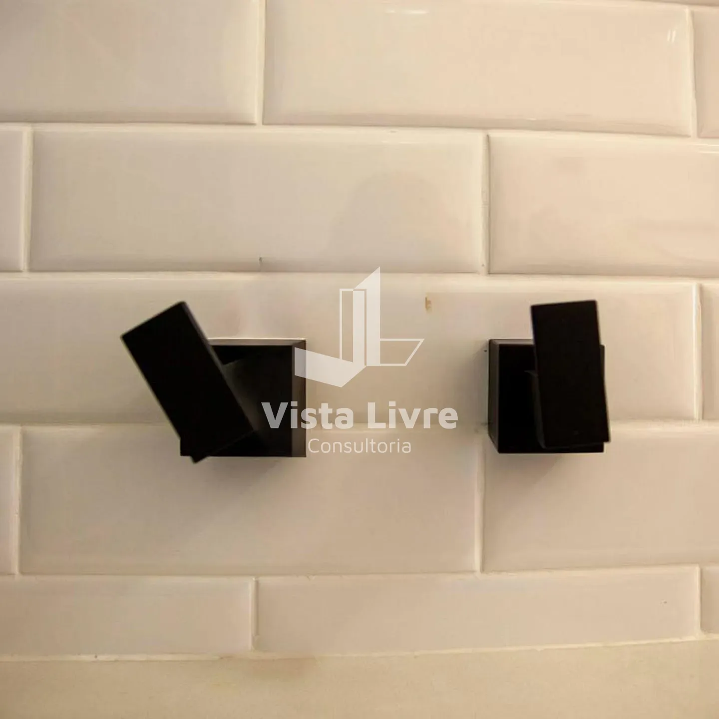 Apartamento, 2 quartos, 65 m² - Foto 42