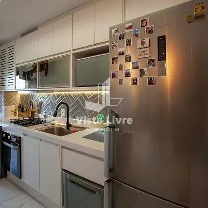 Apartamento, 2 quartos, 65 m² - Foto 18