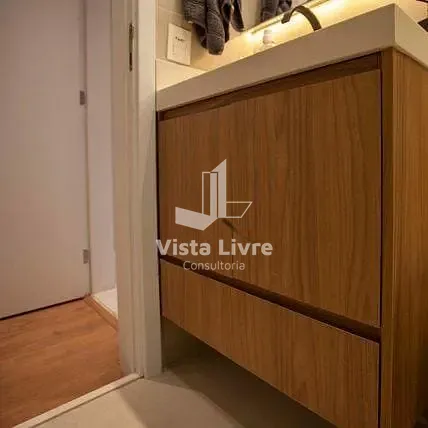 Apartamento, 2 quartos, 65 m² - Foto 46