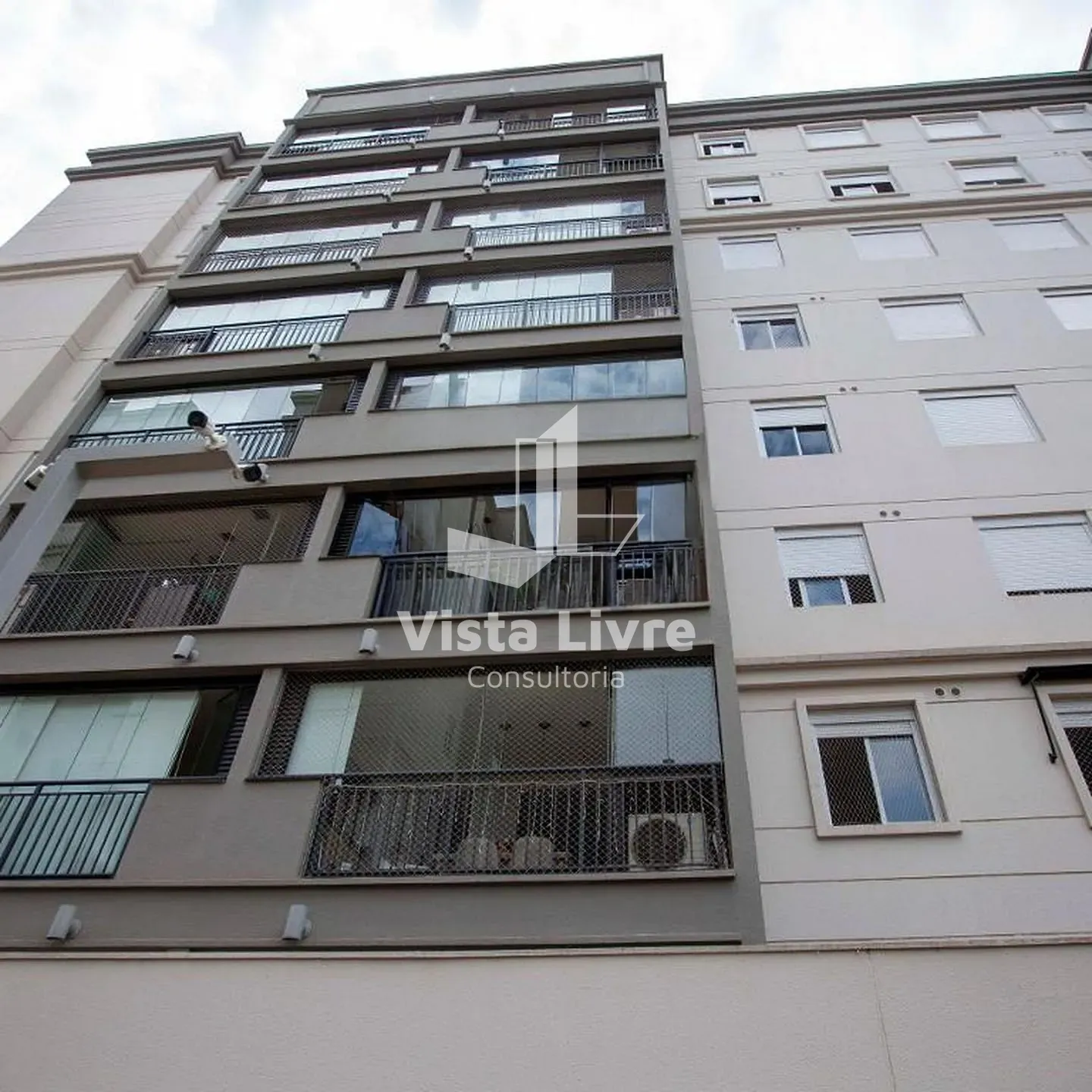 Apartamento, 2 quartos, 65 m² - Foto 48