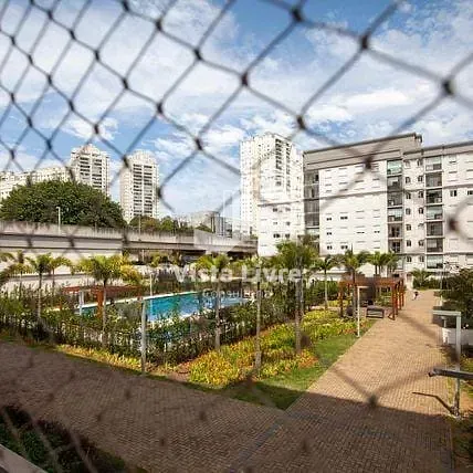Apartamento, 2 quartos, 65 m² - Foto 49