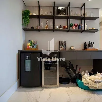 Apartamento, 2 quartos, 65 m² - Foto 31
