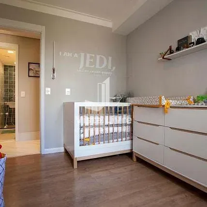 Apartamento, 2 quartos, 65 m² - Foto 32