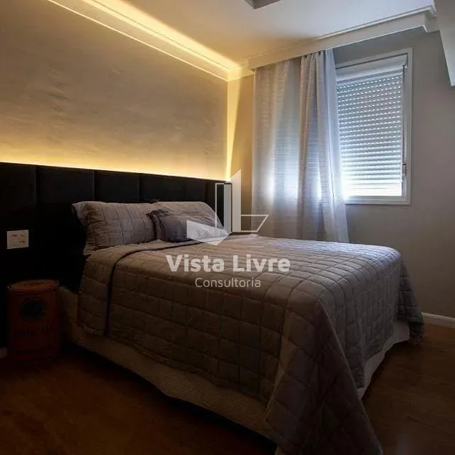 Apartamento, 2 quartos, 65 m² - Foto 25