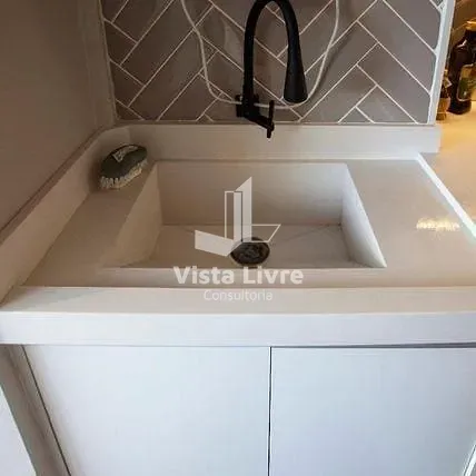 Apartamento, 2 quartos, 65 m² - Foto 43