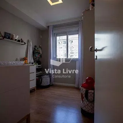 Apartamento, 2 quartos, 65 m² - Foto 35