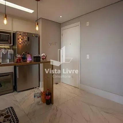 Apartamento, 2 quartos, 65 m² - Foto 9