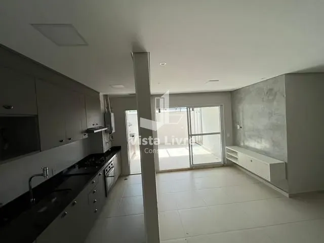 Apartamento com 139m² 3 quartos e 2 banheiros, à venda, no bairro Lapa em São Paulo