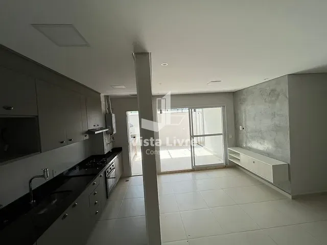 Apartamento com 139m² 3 quartos e 2 banheiros, à venda, no bairro Lapa em São Paulo