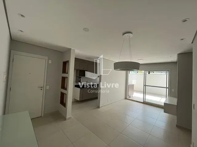 Apartamento com 139m² 3 quartos e 2 banheiros, à venda, no bairro Lapa em São Paulo
