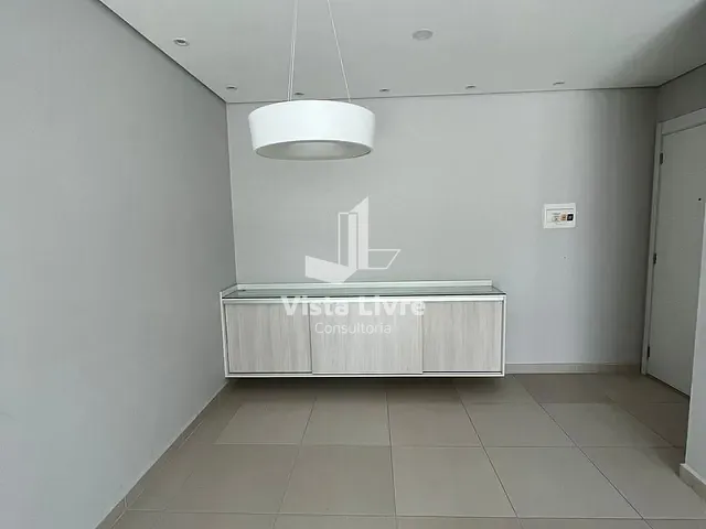 Apartamento com 139m² 3 quartos e 2 banheiros, à venda, no bairro Lapa em São Paulo