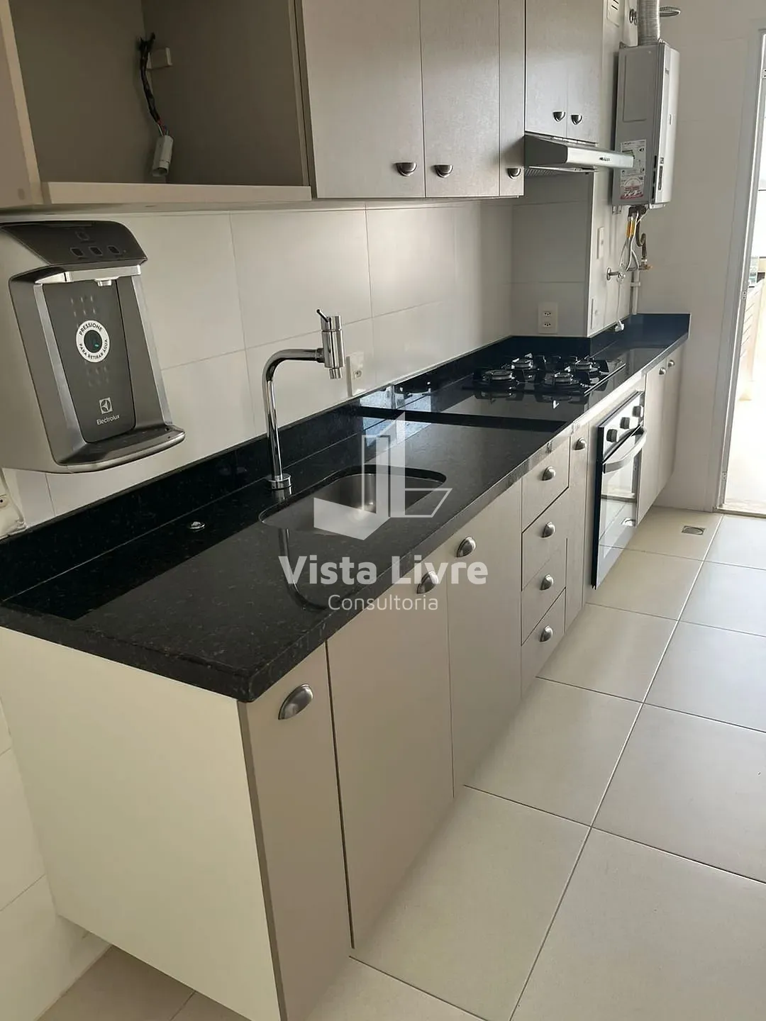 Apartamento, 3 quartos, 139 m² - Foto 16