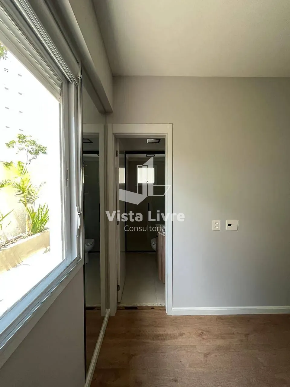 Apartamento, 3 quartos, 139 m² - Foto 26