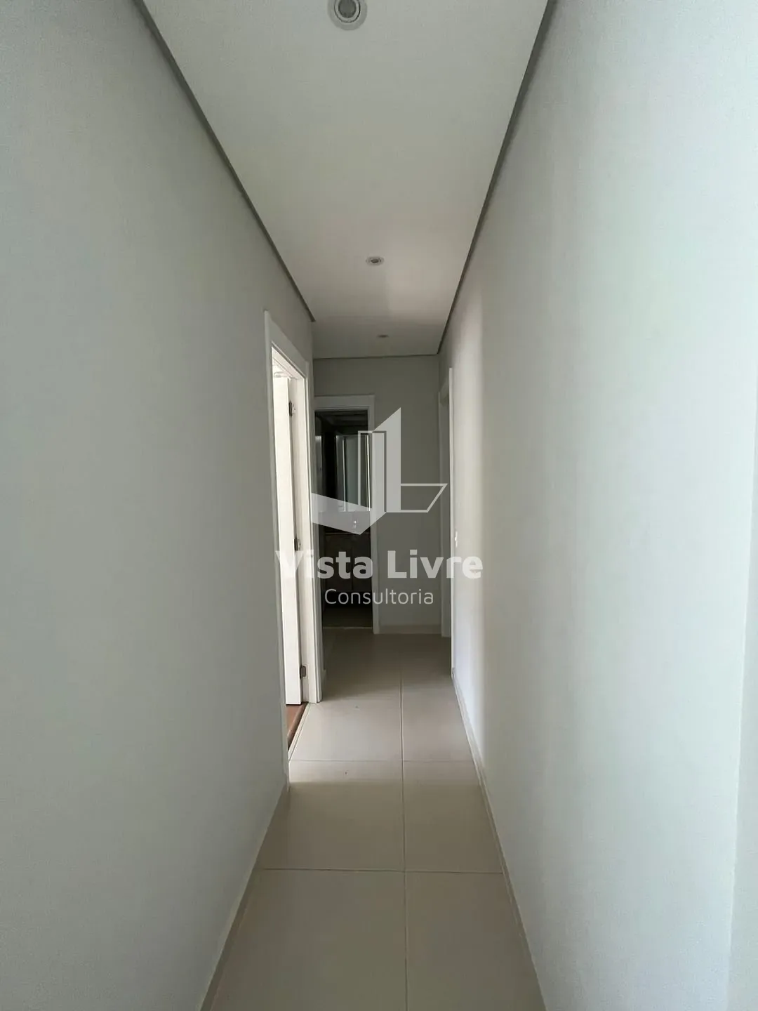 Apartamento, 3 quartos, 139 m² - Foto 28