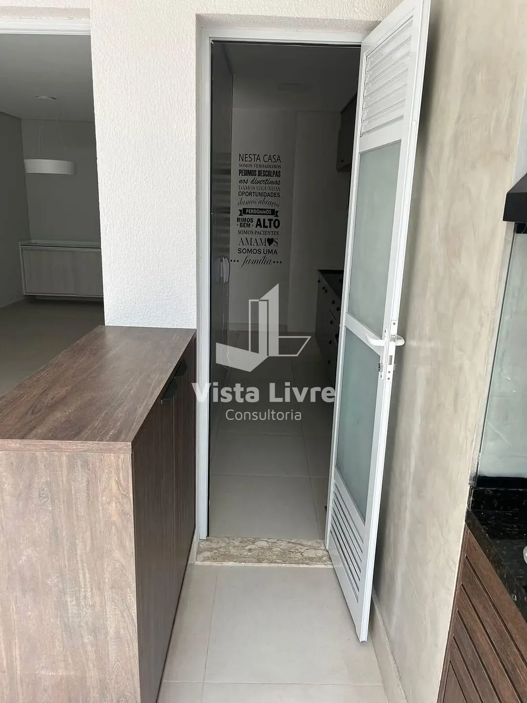 Apartamento, 3 quartos, 139 m² - Foto 22