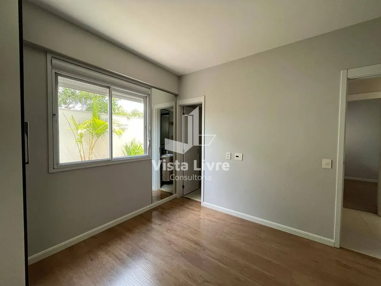 Apartamento, 3 quartos, 139 m² - Foto 25