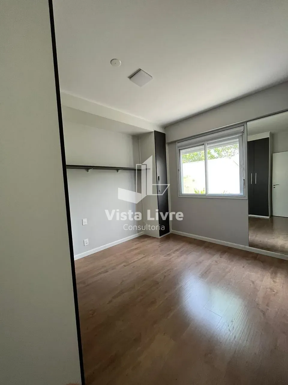 Apartamento, 3 quartos, 139 m² - Foto 24