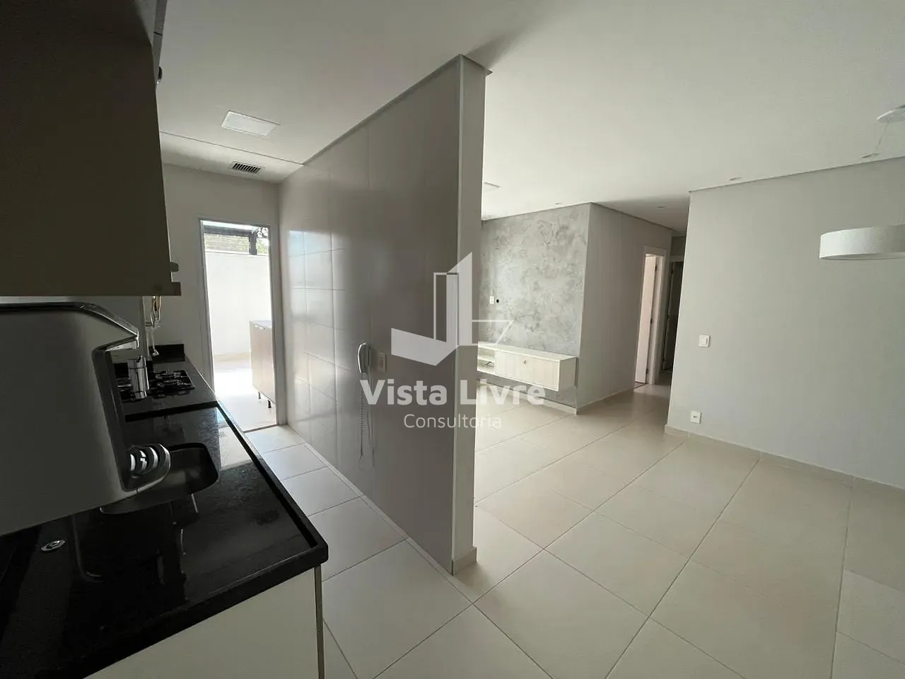 Apartamento, 3 quartos, 139 m² - Foto 12