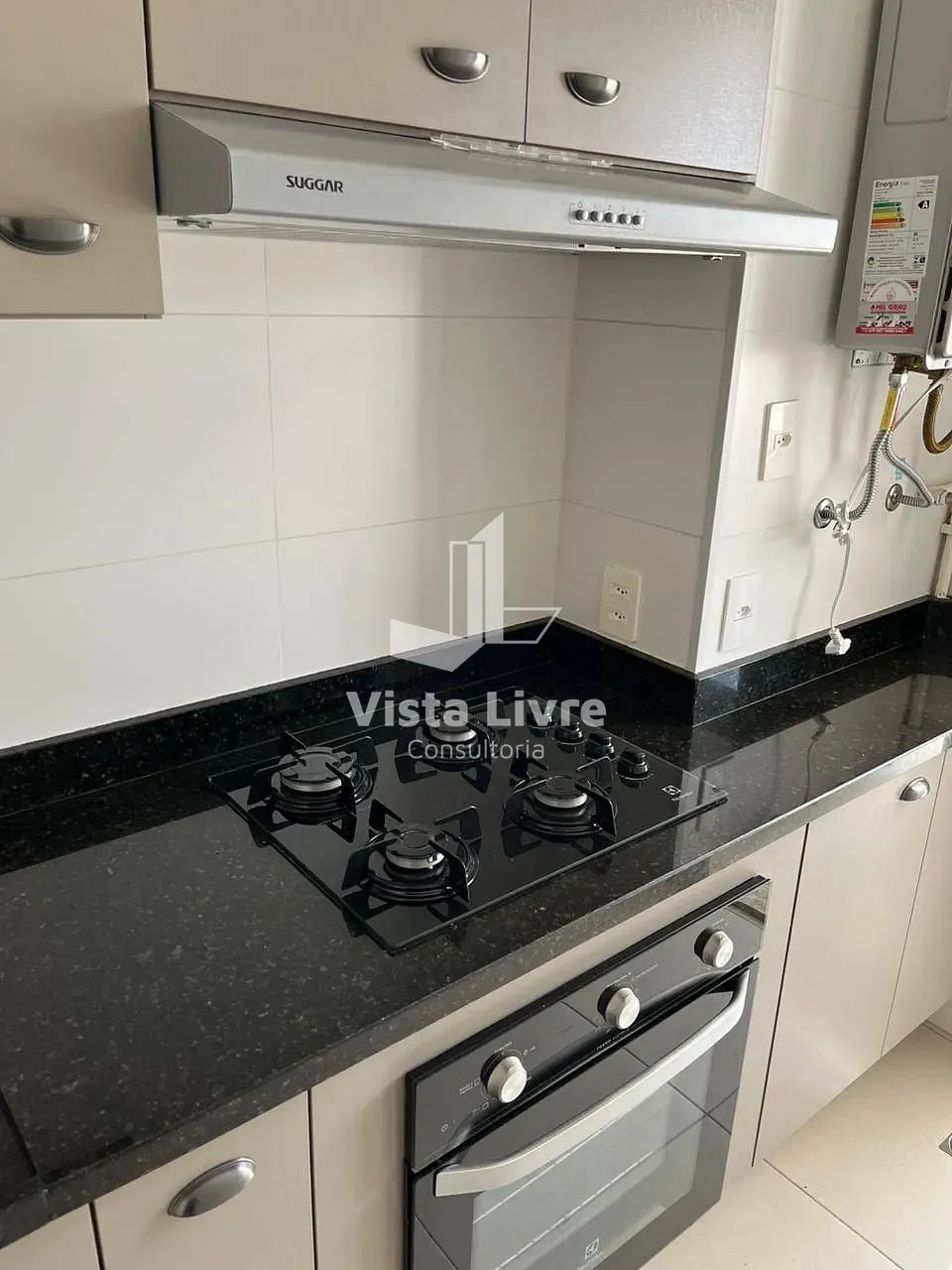 Apartamento, 3 quartos, 139 m² - Foto 18