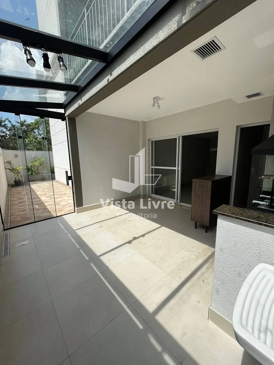 Apartamento, 3 quartos, 139 m² - Foto 7