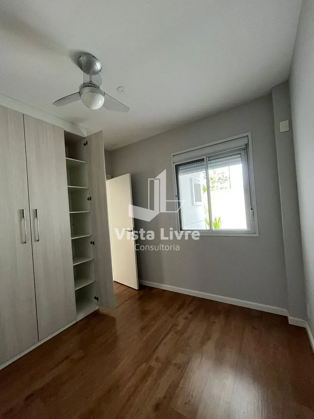 Apartamento, 3 quartos, 139 m² - Foto 29