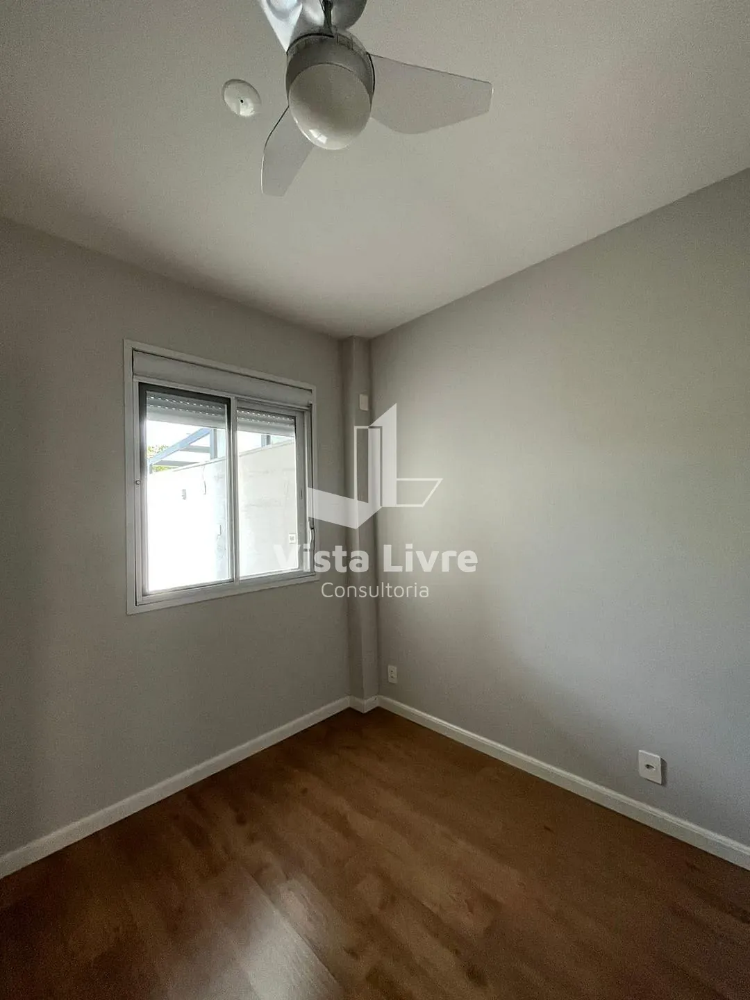Apartamento, 3 quartos, 139 m² - Foto 30