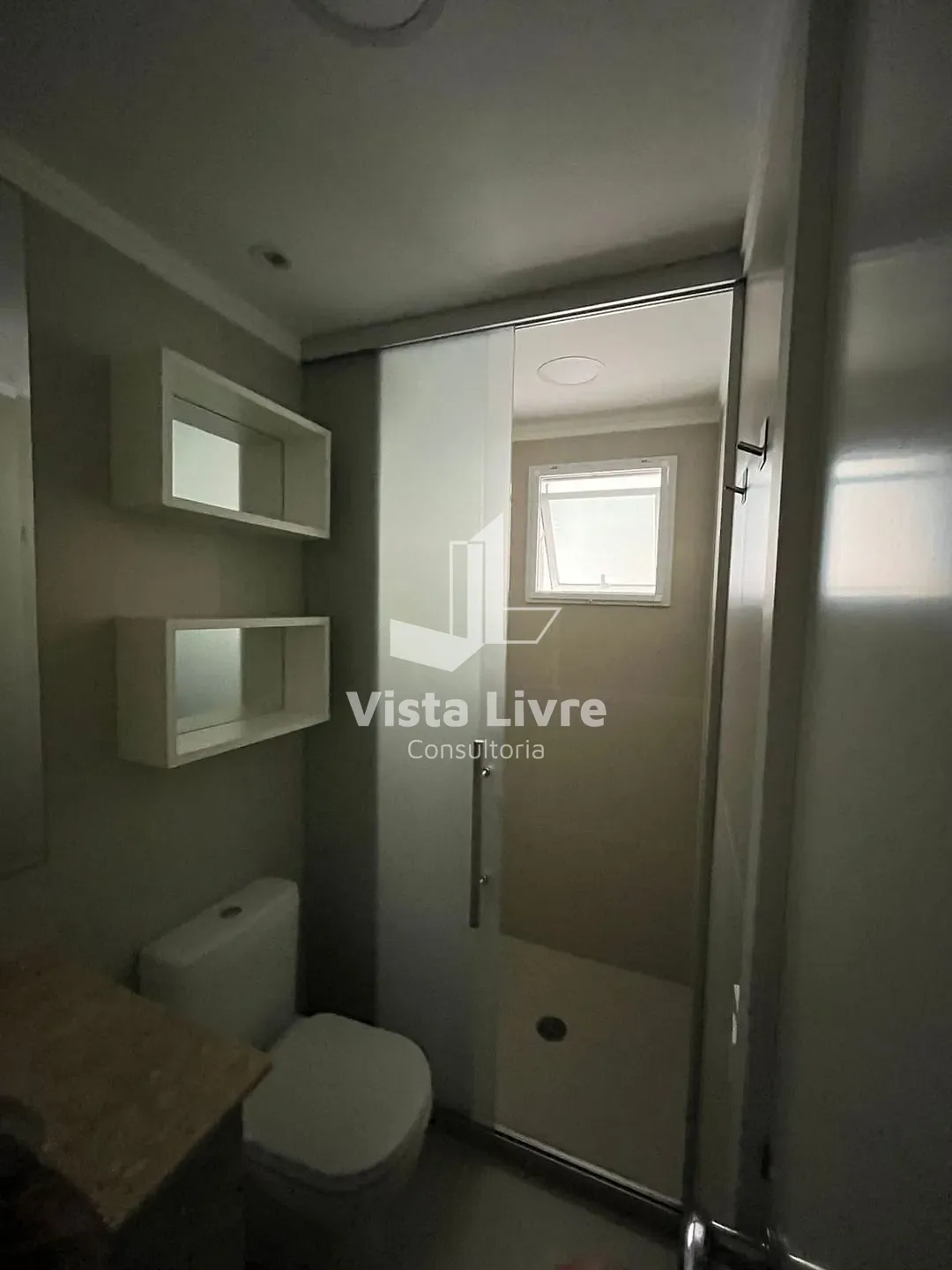 Apartamento, 3 quartos, 139 m² - Foto 31