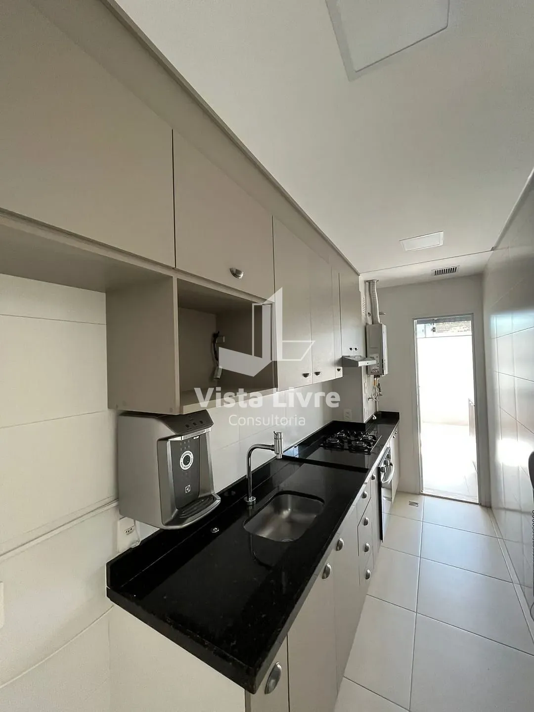 Apartamento, 3 quartos, 139 m² - Foto 20