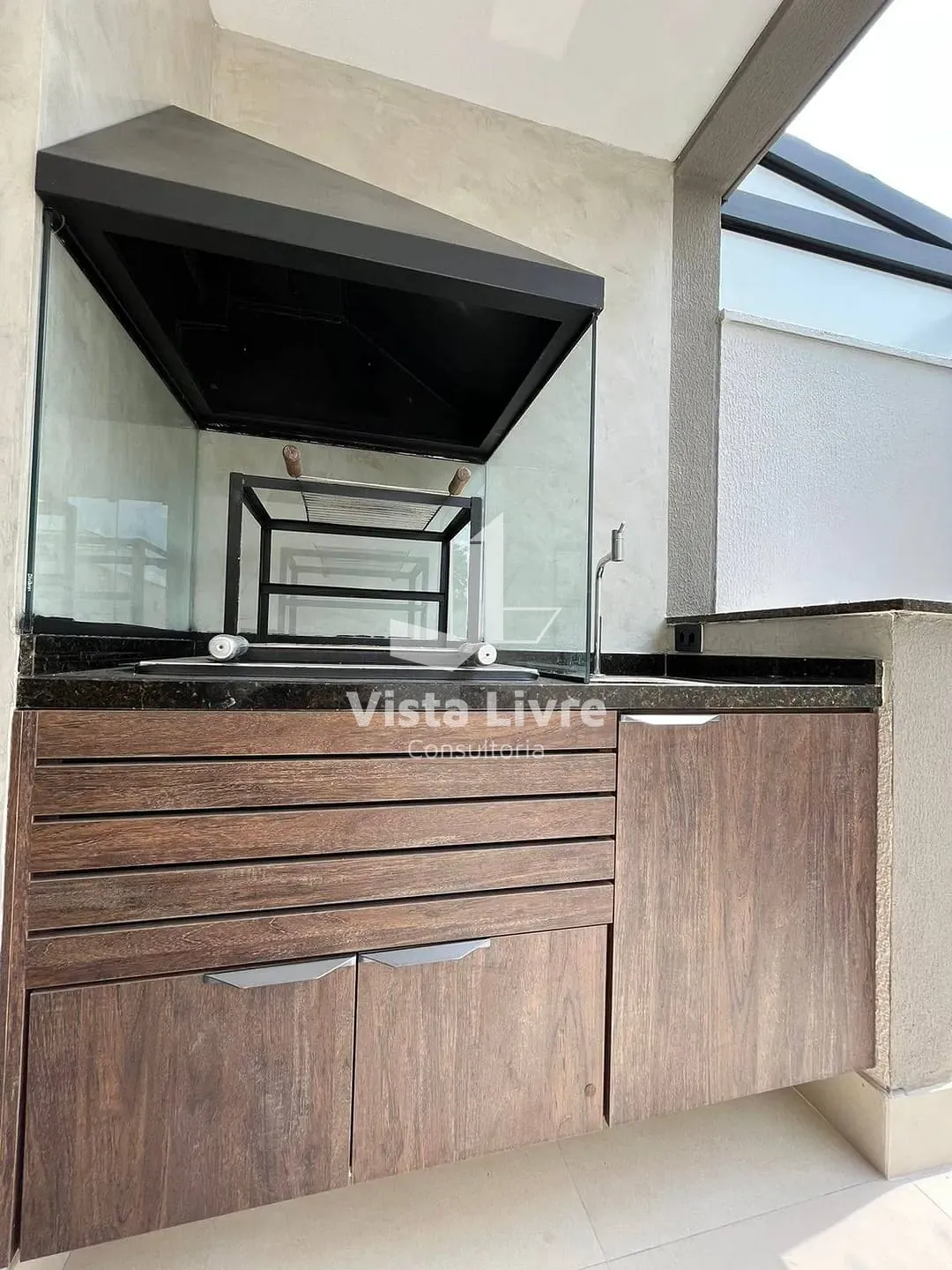 Apartamento, 3 quartos, 139 m² - Foto 11