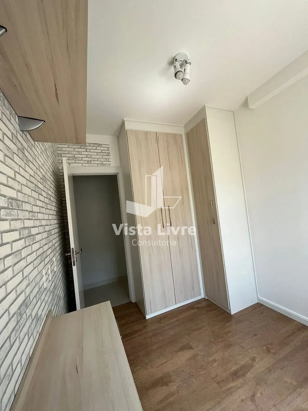 Apartamento, 3 quartos, 139 m² - Foto 27