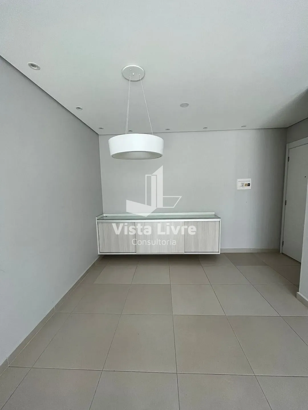 Apartamento, 3 quartos, 139 m² - Foto 5