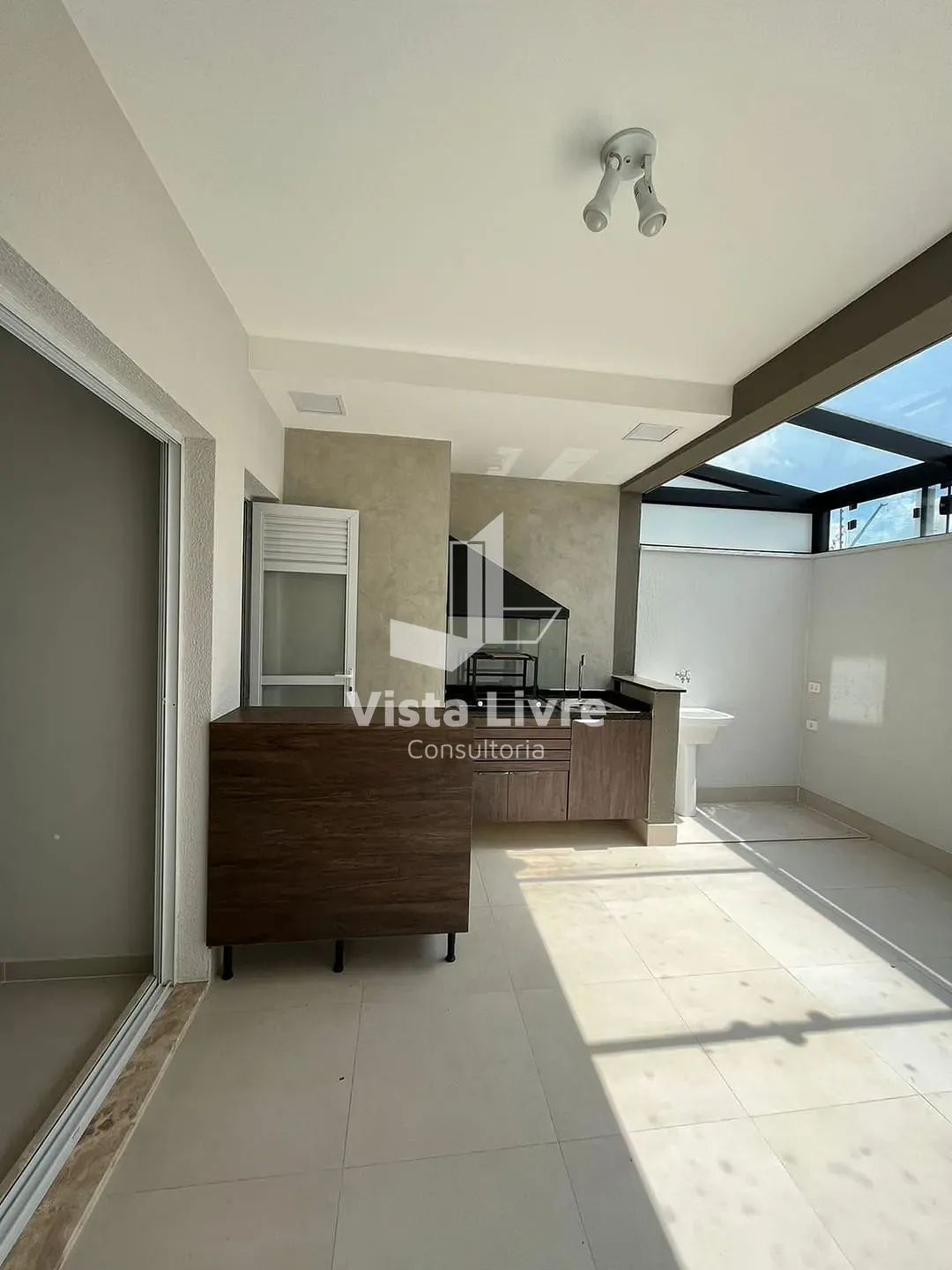 Apartamento, 3 quartos, 139 m² - Foto 9