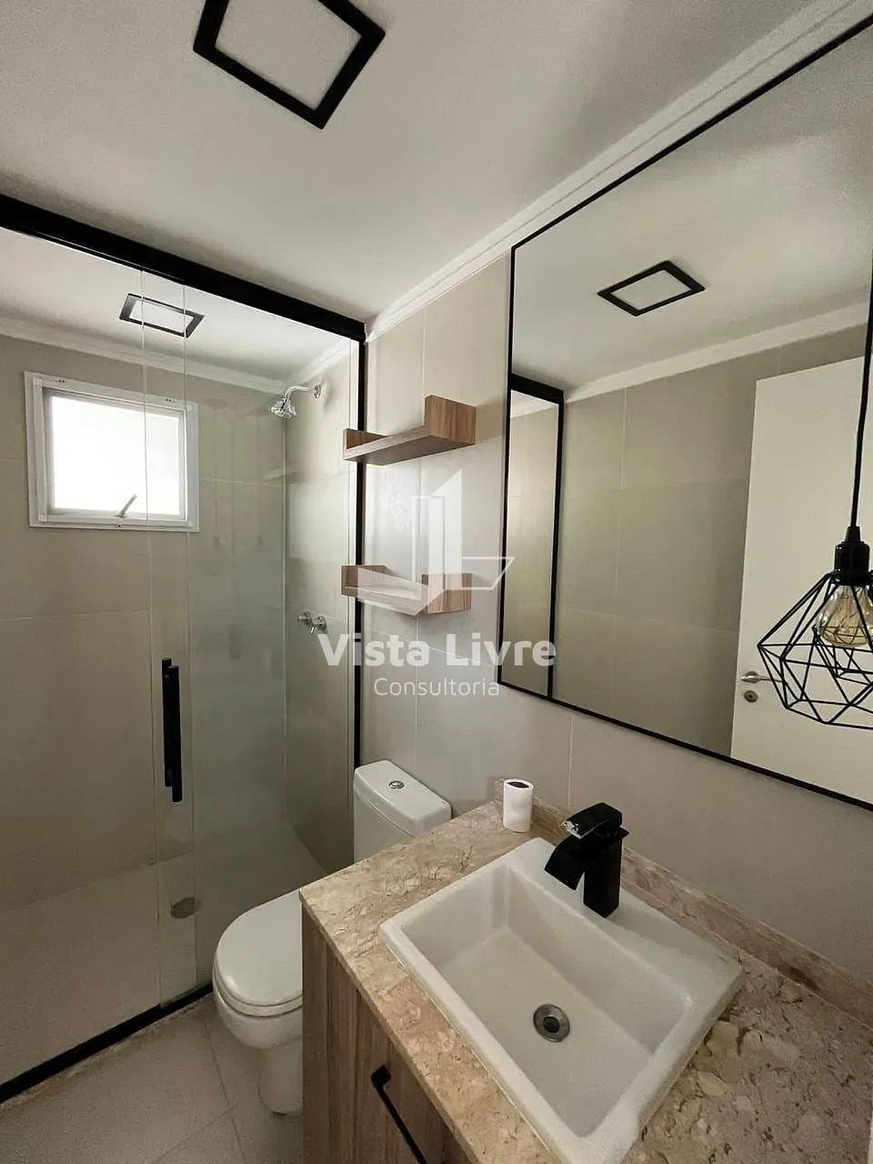Apartamento, 3 quartos, 139 m² - Foto 33